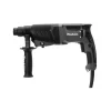 Perforateur-burineur SDS-Plus Makita HR2630 800 W garantis authentique 20