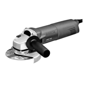 achat Pack De 2 Meuleuses Angulaire Bosch (GWS22-230H / GWS 140) 2200 W / 1400 W – 0615990EJ0 18