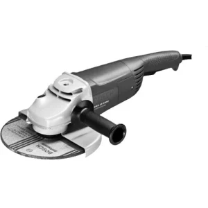 achat Pack De 2 Meuleuses Angulaire Bosch (GWS22-230H / GWS 140) 2200 W / 1400 W – 0615990EJ0 14