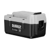 en solde Batterie Dewalt 36 V 2,2 Ah – DE9360 16