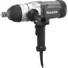 solde en ligne Boulonneuse à Chocs 1200W Makita TW1000 13