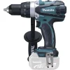 Perceuse Visseuse 18V Makita DDF458Z 13 Mm (sans Batterie Ni Chargeur) acheter 22