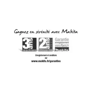 belle Perforateur-burineur SDS-Max 1100W Makita HR4013C En Coffret 12
