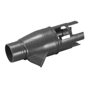 belle Perforateur-burineur SDS-Max 1100W Makita HR4013C En Coffret 14