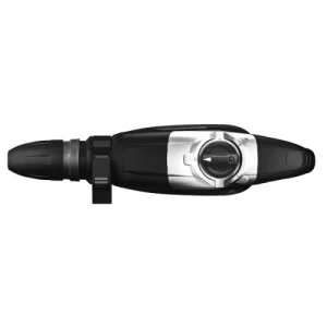 belle Perforateur-burineur SDS-Max 1100W Makita HR4013C En Coffret 18