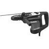 Perforateur-burineur SDS-Max Makita HR4010C 1100 W + Coffret en ligne 20