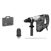 Perforateur Burineur SDS+ 900W Bosch GBH 4-32 DFR – 0611332101 pas cher marque 17