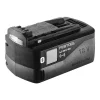 beauté Batterie Festool BP 18 ASI 6,2 Ah Li – 201797 5