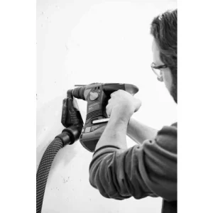 beauté Batterie Festool BP 18 ASI 6,2 Ah Li – 201797 12