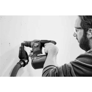 beauté Batterie Festool BP 18 ASI 6,2 Ah Li – 201797 8