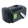 Batterie Festool BPC 15 5,2 Ah Li Ion – 500434 magasin en ligne france 7