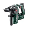Perforateur SDS-Plus 18V Metabo BH 18 LTX BL 16 (sans Batterie Ni Chargeur) – 600324840 grand choix 5