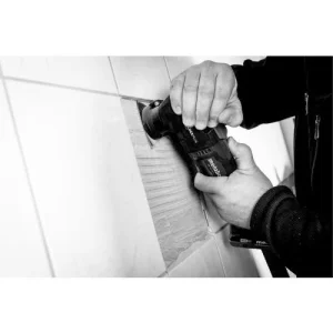 Découpeur-ponceur 18V Metabo MT 18 LTX BL QSL (sans Batterie Ni Chargeur) + Coffret MetaBox – 613088840 grossiste en ligne 18