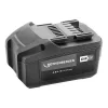 REMISE Batterie Rothenberger RO BP18/4 18 V 4 Ah – 1000001653 8