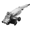 magasin en ligne france Meuleuse 2200 W Dewalt DWE492K + Coffret 22