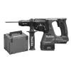 Perforateur-burineur SDS+ 18V Makita DHR243ZJ (sans Batterie Ni Chargeur) + MAKPAC Livraison gratuite 7