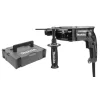 Perforateur SDS-Plus 470W Makita HR1841FJ + Coffret MAKPAC boutique en ligne 7