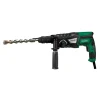 Perforateur-burineur 850W Hikoki DH28PMYWSZ SDS+ En Coffret Retour gratuit en magasin. 10