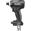 Visseuse à Chocs 18V Makita DTD146Z 160 Nm (sans Batterie Ni Chargeur) Paiement sécurisé 20