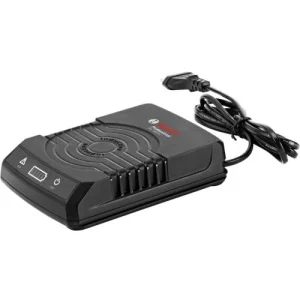 Pack à Induction 18V Bosch GBA 1 Batterie Li-Ion 2 Ah + Chargeur GAL 1830W – 1600A003NA grande promotion 7