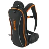 ultratendance Sac à Dos Stihl Pour Batteries AP – 4850-490-0400 5
