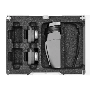 Festool Set énergie 18V 2X4Ah Systainer3 grand choix 8