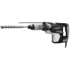 france en ligne Perforateur-burineur SDS-Max 1500W Hikoki DH45MEWSZ En Coffret 20