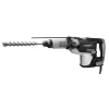 en ligne officielle Perforateur-burineur SDS-Max 1500W Hikoki DH52MEYWSZ En Coffret 22