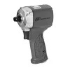 Vente Clé à Chocs Pneumatique 1/2” Ingersoll Rand 35MAX 11