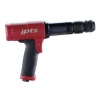 site en ligne SAM PTS Marteau-burineur Pneumatique Sam Outillage 1223Z 7