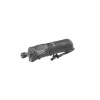 Milwaukee Meuleuse Droite 12 V M12 FDGS-0 FUEL (sans Batterie Ni Chargeur) – 4933471435 prix pas cher 22