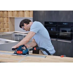 Pack 18V Bosch 2 Batteries Procore (1 X 4Ah + 1 X 5,5 Ah) + Chargeur GAL 1880 CV En Boite Carton – BOSCH – 1600A0214A marques pas cher 8