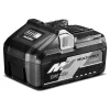 Batterie Hikoki BSL36B18 36 / 18 V – 4.0 – 8.0 Ah MULTI-VOLT – 372120 en ligne vente 5