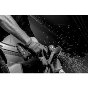 Meuleuse D’angle 18 V Metabo CC LTX BL (sans Batterie Ni Chargeur) + METABOX – 600349840 grand choix 8