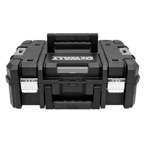 en vente Meuleuse 18V Dewalt XR Brushless DCG406NT (sans Batterie Ni Chargeur) + Coffret T-Stak 10