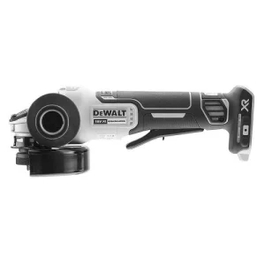 en vente Meuleuse 18V Dewalt XR Brushless DCG406NT (sans Batterie Ni Chargeur) + Coffret T-Stak 14