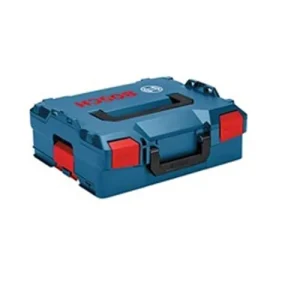 à prix imbattables Bosch Perceuse-visseuse à Percussion 18V GSB 18V-110C 2x4Ah ProCore L-Boxx 14