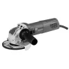 Meuleuse Angulaire 750 W GWX 750-125 X-Lock – BOSCH – 06017C9100 luxe soldes 10
