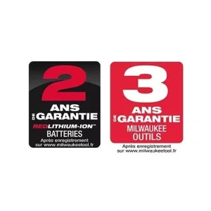 fashioniable Batterie 12V Milwaukee M12 B6 6 Ah – 4932451395 6