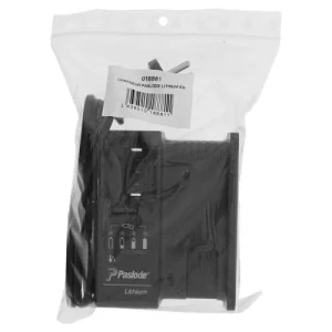 achat Chargeur Batterie Lithium Paslode 018881 10