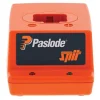 Satisfait ou Remboursé SPIT Paslode Chargeur De Batterie NiMH Paslode – 013229 10