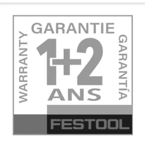 Batterie Festool BP 18 Li 5,2 ASI – 202479 magasin pas cher 7