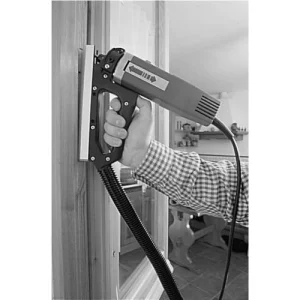 grande popularité Rainureuse Virutex RA17D 6