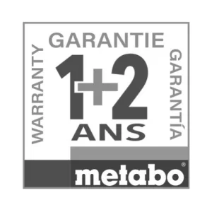 Meuleuse D’angle 18 V Metabo CC LTX BL (sans Batterie Ni Chargeur) + METABOX – 600349840 grand choix 10