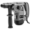 fashioniable Perforateur-piqueur 800W Spit 332 SDS+ – 054323 13