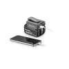 Adaptateur Chargeur USB Makita ADP05 site en ligne 14