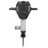 luxe soldes Marteau De Démolition MX FUEL 64J MXF DH2528H-602 En Boîte Carton + 2 Batterie 6 Ah + Chargeur – MILWAUKEE – 4933464877 22