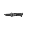Meuleuse Droite 18 V Milwaukee M18 FDG-0 (sans Batterie Ni Chargeur) – 4933459106 Satisfait ou Remboursé 17