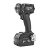 Boulonneuse à Chocs 18V Milwaukee M18 FIW2F12-502X + 2 Batteries 5 Ah + Chargeur + Coffret HD-BOX – 4933478444 grossiste en ligne 20