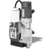 Perceuse Magnétique 1100W Opti Machines Metallkraft MB 351 soldes en ligne 5